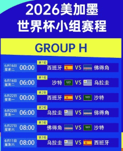 世界杯下注平台安全可靠
