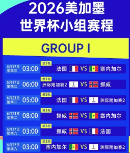 巴西队内马尔